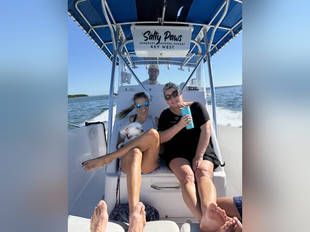 Listing image 1161320
