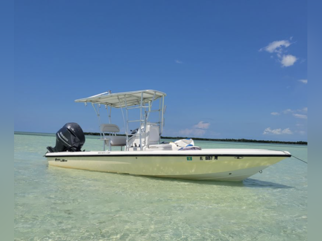 Listing image 1057037