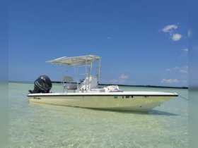 Charter Image