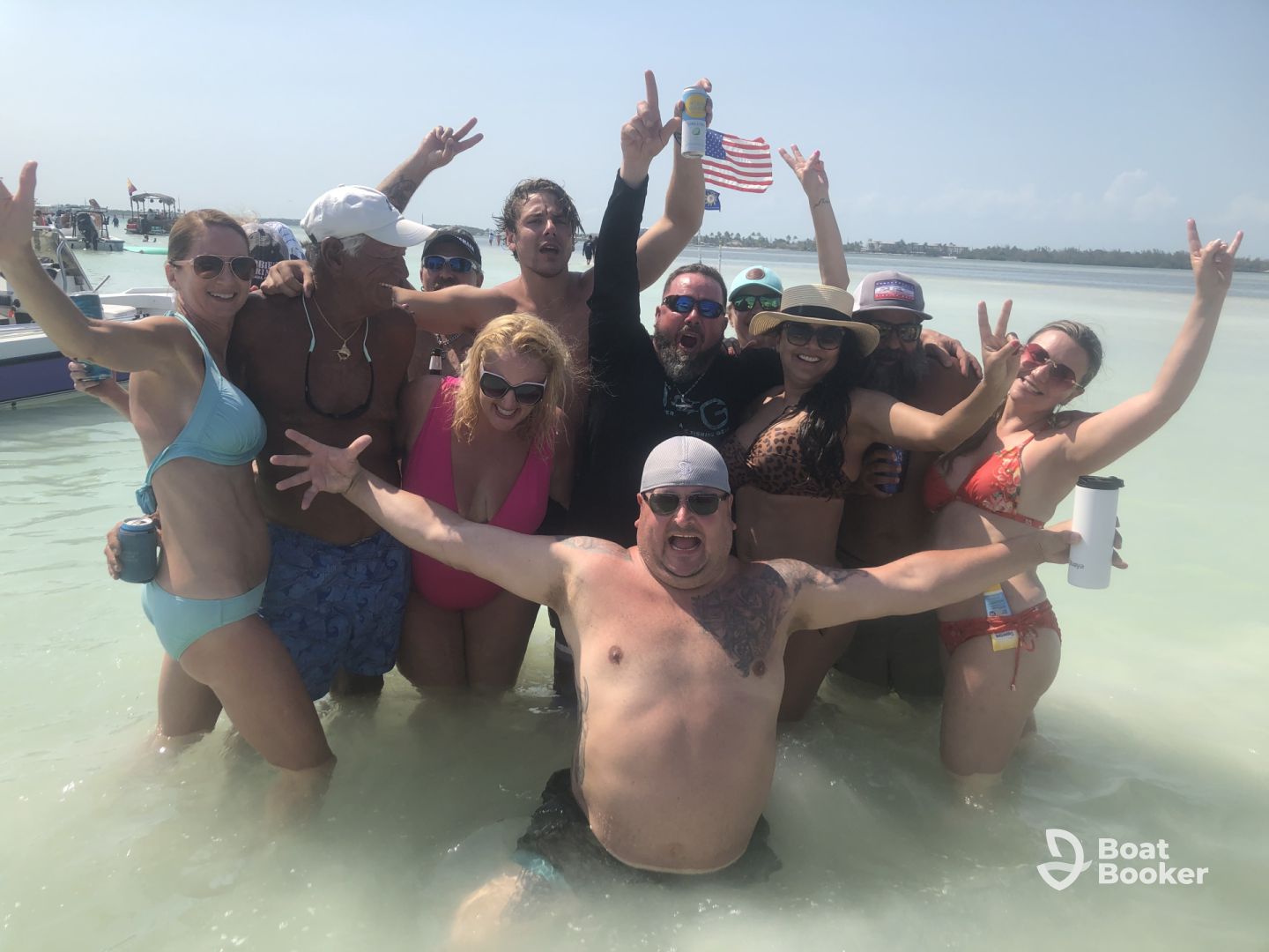 Keys Aquatic Adventures