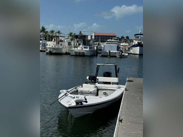 Listing image 1062741