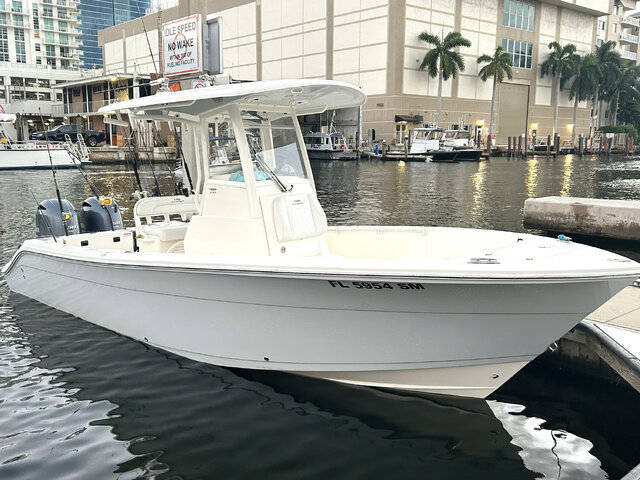 Listing image 1063766