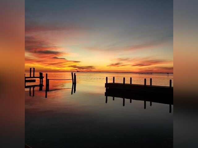 Listing image 1055664