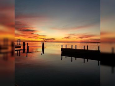 Southwest Sportfishing
