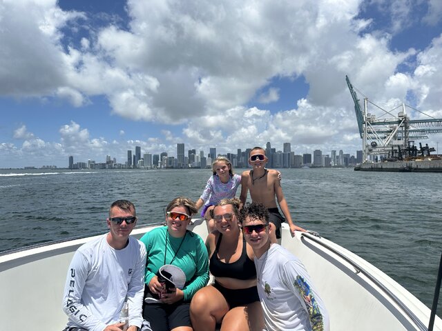 Listing image 1055693