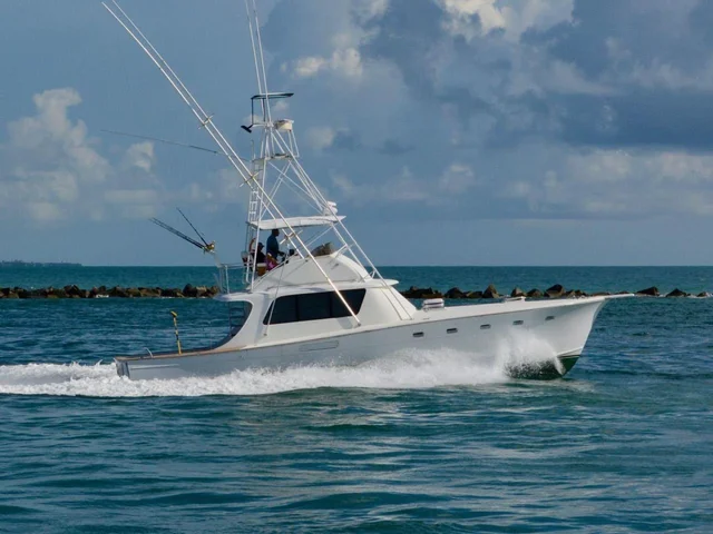 Listing image 1055730