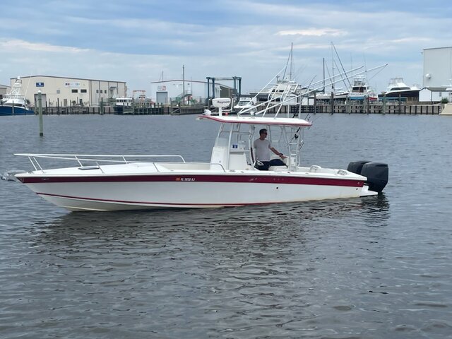 Listing image 1055755