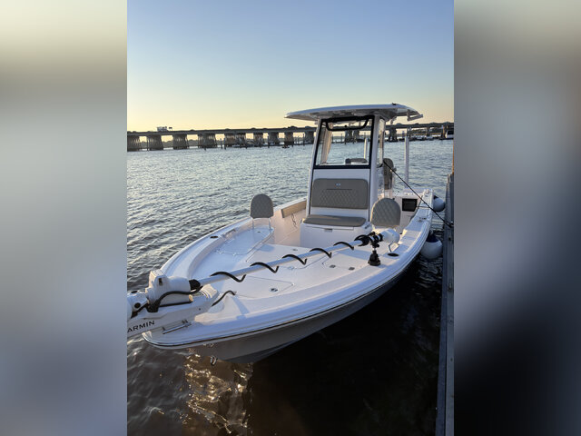 Listing image 1124321
