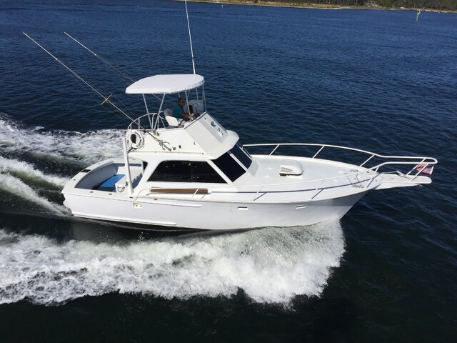 Listing image 1055808