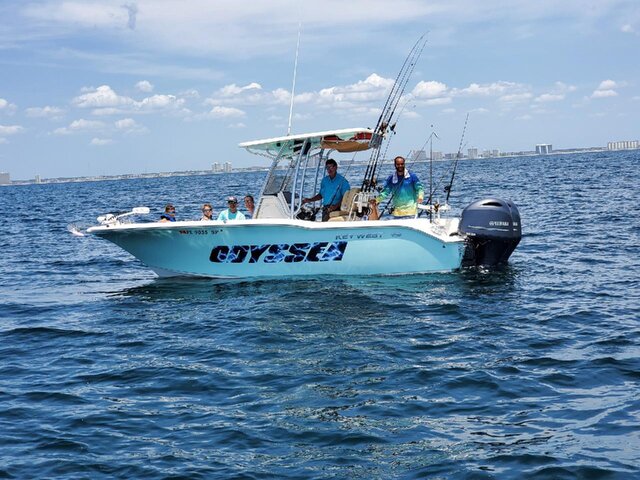 Listing image 1069459
