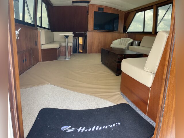 Listing image 1055835