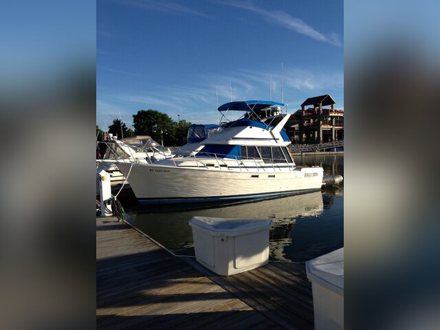 Listing image 1055925