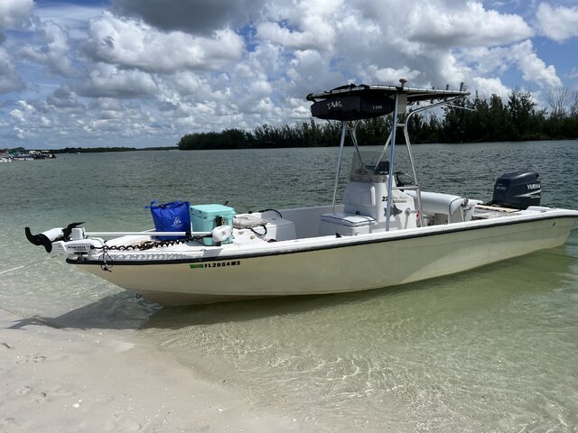 Listing image 1055929