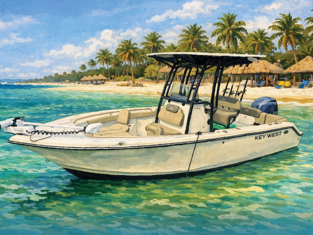 Listing image 1149094