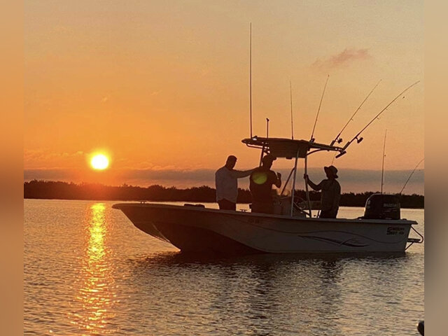 Listing image 1056081