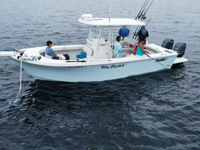 Listing image 1056100