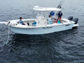 Charter Image