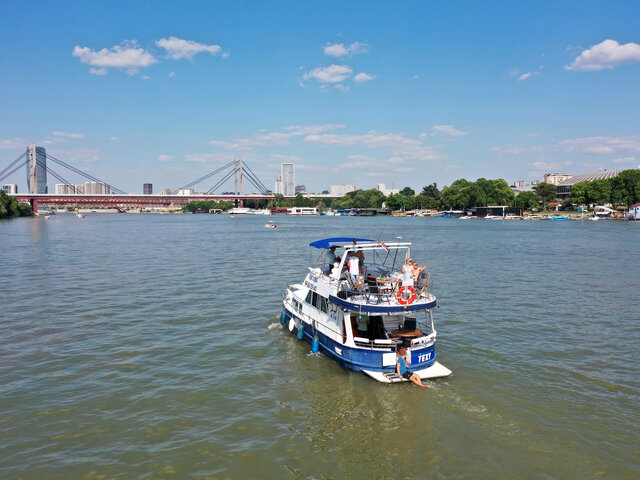 Listing image 1056183