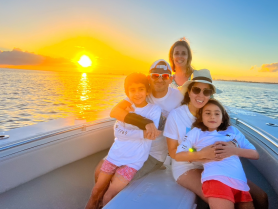 Charter Image