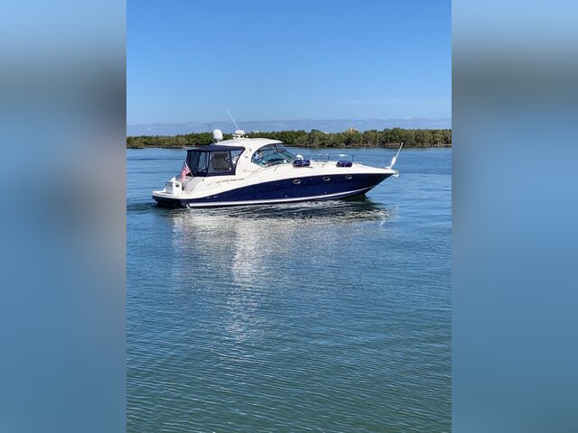 Listing image 1074266