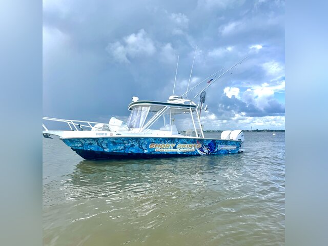 Listing image 1100972