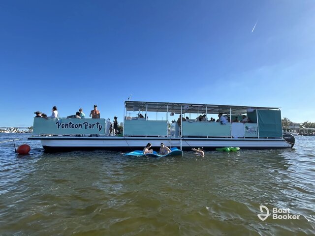 Listing image 1084746