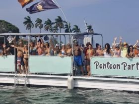 Charter Image