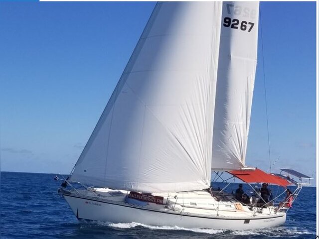 Listing image 1056375