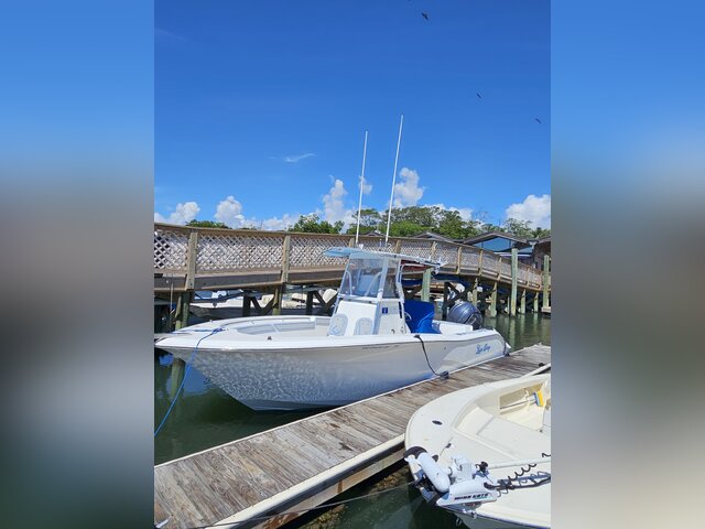 Listing image 1056389