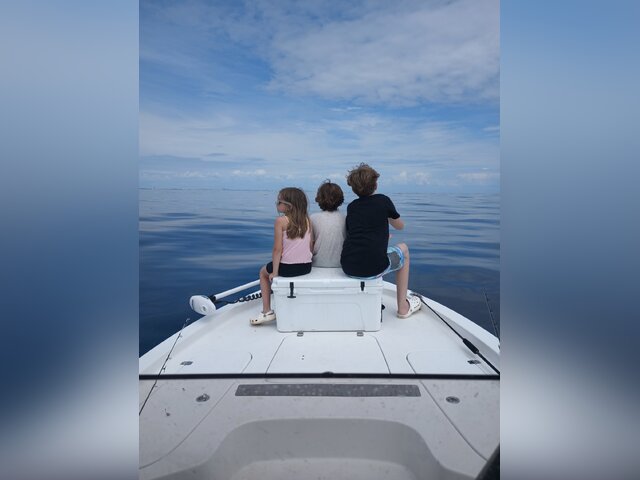 Listing image 1058018