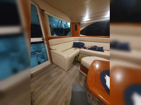 Charter Image