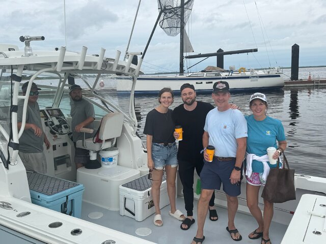 Listing image 1060326