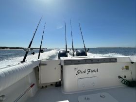 Charter Image
