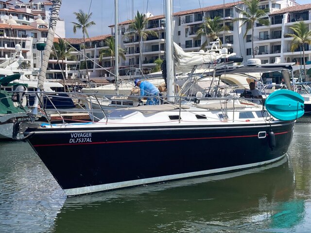 Listing image 1056882