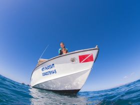 Charter Image