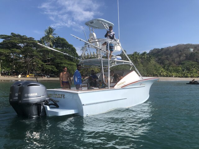 Listing image 1203774
