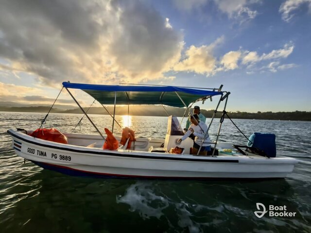 Listing image 1057744