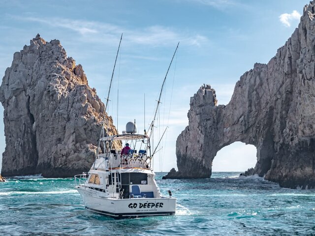Listing image 1057249