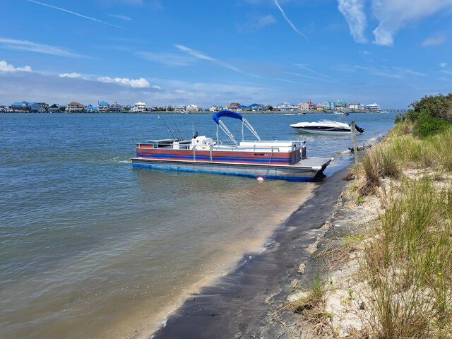 Listing image 1057362