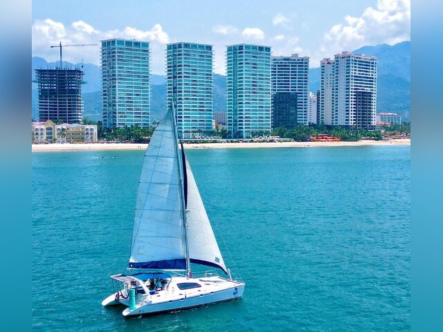 Listing image 1057369