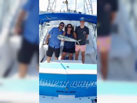 Charter Image