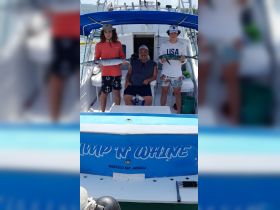 Charter Image