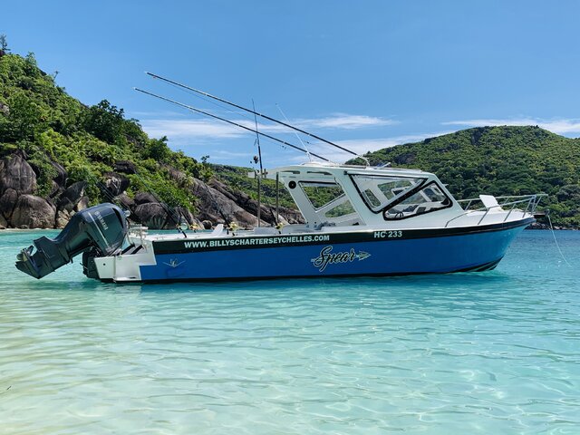 Listing image 1058828