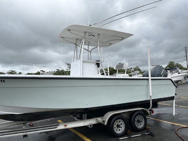 Listing image 1059368