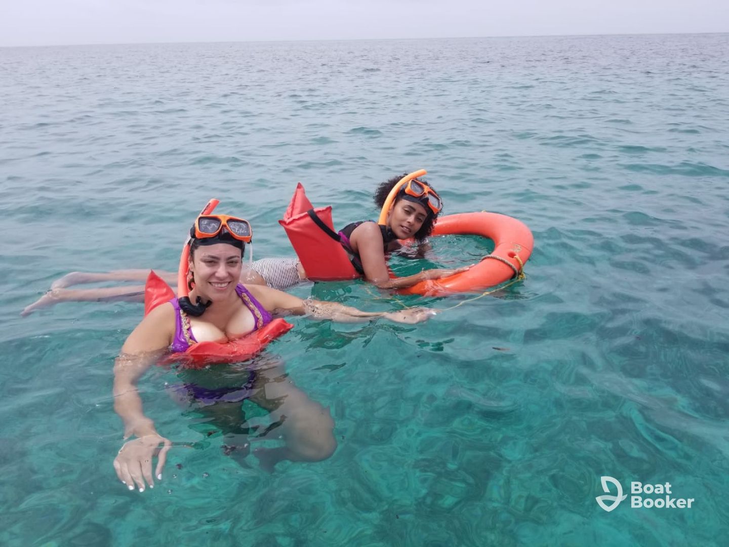 Sunshine Watersports & Tours