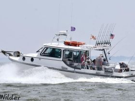 Charter Image