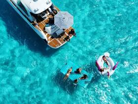Charter Image