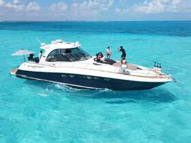 Charter Image