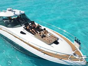 Charter Image