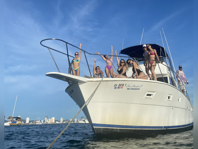 Listing image 1057437